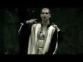 Nazor z basy - Nech vidia 2 Nazor z basy - Nech vidia 2