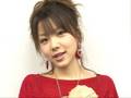 Tanaka Reina - Video Diary