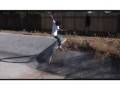 videos de 