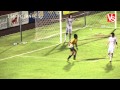 S-League - SAF FC vs AN FC.mov
