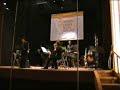rena geli   mouses tale from alice in wonderland  2003 