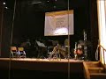 rena geli   mouses tale from alice in wonderland  2003 