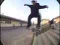 videos de Mike Mo Capaldi ''Whats Up Malto?''Switch Flip