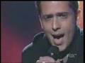 YouTube - Papa Was A Rolling Stone-David Hernandez