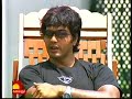 Vinay & Bhanava Interview