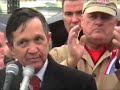 911 Rescue Workers Denied Health Care - 3