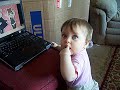 Jillybean Dansen