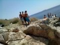 Ribas
