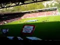 Nystemten Brann stadion 05.05.07 Nystemten Brann stadion 05.05.07