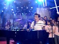 Hedley - For The Nights I Can't Remember