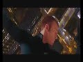 Fake Dragonball-Z Super-Trailer