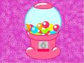 videos de LOLLIPOP CANDIES