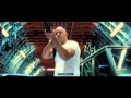 Guarda video