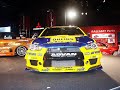 Re: New STI vs New EVO X & Old STI vs Old EVO IX Drag and Slalom Re: New STI vs New EVO X & Old STI vs Old EVO IX Drag and Slalom