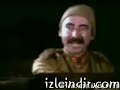 Oynak bir ?eyler �al