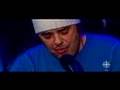 Daniel Lanois - Thank You