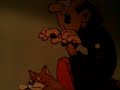 Colgando MI GARGAMEL en el cuarto!!! Colgando MI GARGAMEL en el cuarto!!!