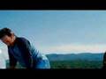 Wild Hogs (Clip h - 'Bull Slap')