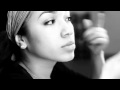 BEAUTY IN MOTION VOL. 2