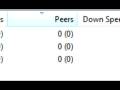 videos de µTorrent vista problem plz help