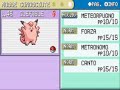 La Forza Dei Pokémon Belli!