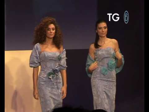 Il Tg di Confartigianato del 24 ottobre Il Tg di Confartigianato del 24 ottobre
