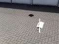 Click here to watch this video RC MEGA CRASH !!!!überRSCHLAG