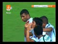 هدف سعد الذابح في مرمى اندونيسيا كأس أمم آسيا 2007 مــ .