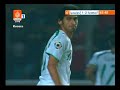 هدف سعد الحارثي في اندونيسيا