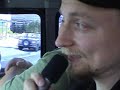 Redmond bloopers 3 Redmond bloopers 3