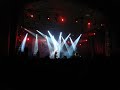 Coma - Nothing Else Matters (cover) Coma - Nothing Else Matters (cover)