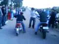 videos de Winner 4tc contra Yumbo Gs 200 Encuentro Canelones