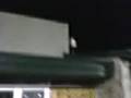 building climb