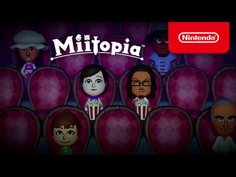 Vidéo 1