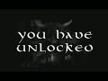 Twisted Metal: Black - Minion Unlocked Twisted Metal: Black - Minion Unlocked