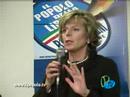 On. Armosino - Politiche 2008 - 3 On. Armosino - Politiche 2008 - 3