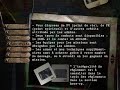 OBSCURE RPG OBSCURE RPG