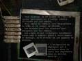 OBSCURE RPG