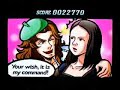 Elite Beat Agents - I Was Born to Love You (D&C) ALL300