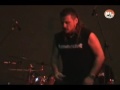 NOTICIAS DE CALLE_Diario de una cantante en Osornillo