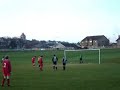 Lossie Inn FC Penalty Showcase Lossie Inn FC Penalty Showcase
