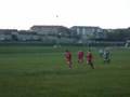Lossie Inn FC Penalty Showcase