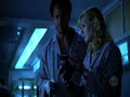 [CSI] Everybody Out of the Water