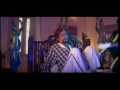 Bhoot Disco