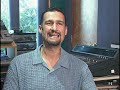 Amaury Gutierrez - EPK
