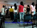 Our National Anthem - Negaraku Our National Anthem - Negaraku