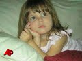 Casey Anthony Could Be Returning to Jail