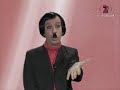 Peter Capusotto - Micky Vainilla: Ser Diferente (3)