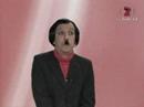 Peter Capusotto - Micky Vainilla: Ser Diferente (3)