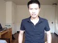 Introduction to B-Boying